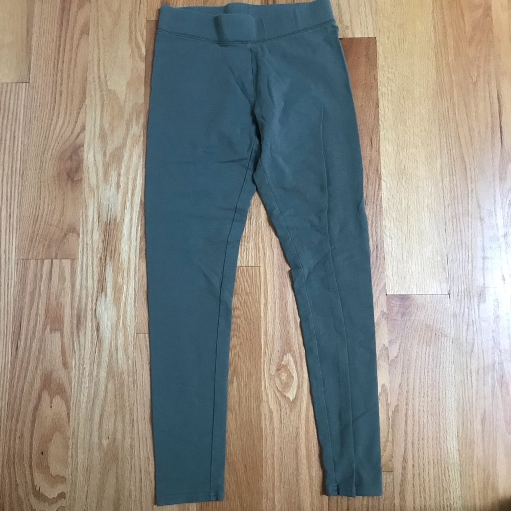 aerie leggings